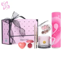 Eyes & Shine Kit – Limited Edition