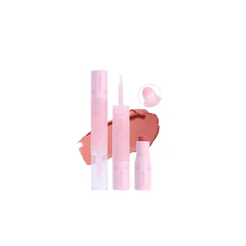 Lips