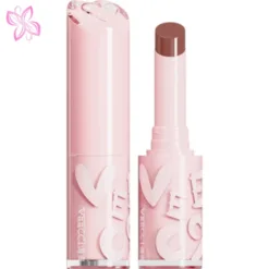 Lipcloud Velvet Tint – Crimson Echo