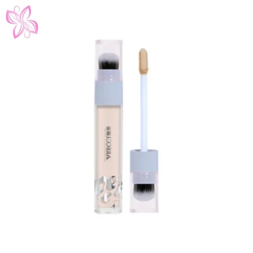Veilmatte Skin Foundation – Shade 03 Neutral Sand